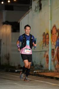 BIB: 5164
                            <button type="button" onclick="openModal(21744276)" class="btn btn-primary btn-sm float-right btn-popup" data-toggle="modal" data-target=".modal-high-quality">
                        <i class="fas fa-shopping-cart"></i> Add to Cart
                    </button>
                                            <button type="button" onclick="isThisMe(21744276, true)" class="btn btn-success btn-sm float-right btn-popup btn-isme hidden" data-toggle="tooltip" data-placement="bottom" title="นี่คือรูปของคุณใช่ไหม คลิกที่นี่เพื่อเอาเข้าอัลบั้ม">
                        <i class="fas fa-plus"></i> Add to album
                    </button>
                    <button type="button" onclick="isThisMe(21744276, false)" class="btn btn-warning btn-sm float-right btn-popup btn-isnotme hidden">
                        <i class="fas fa-ban"></i> Remove from album
                    </button>